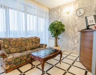 Отель "Грейс Амалия" / "Grace Amalia"