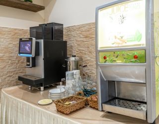 Отель "Грейс Амалия" / "Grace Amalia"