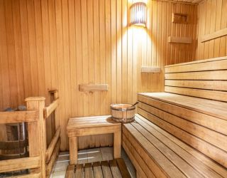 Отель "Грейс Амалия" / "Grace Amalia"