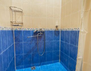 Отель "Грейс Амалия" / "Grace Amalia"